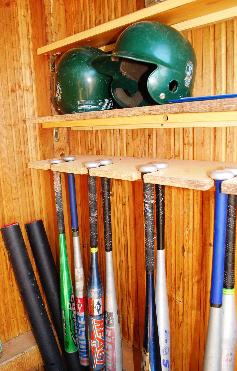 Wood Bat Company: Leading Innovation in Quality Baseball Bats