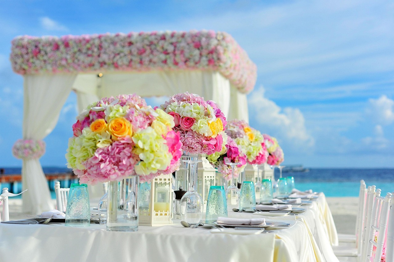 Small Party Venues Ottawa Perfect for Intimate Gatherings and Celebrations