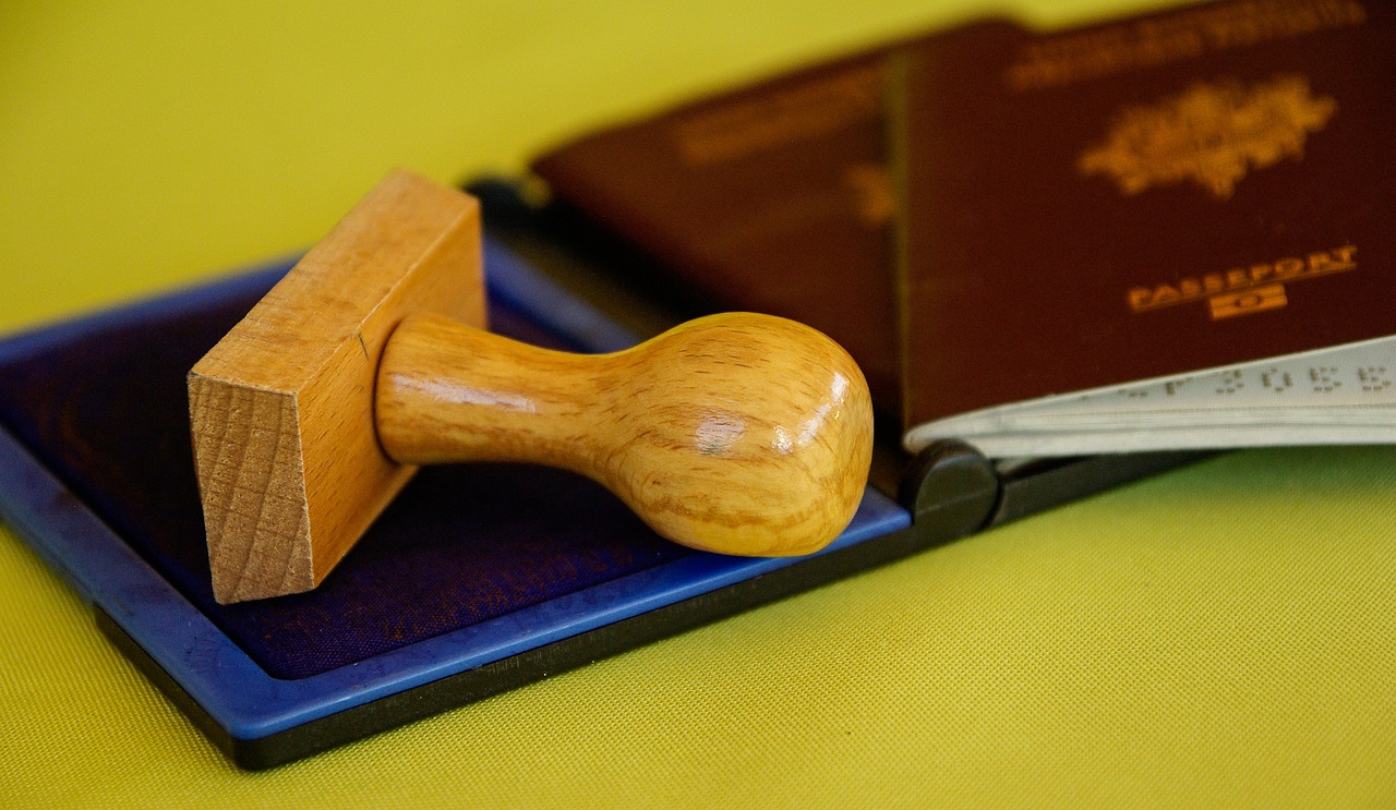 Section 321 Customs Clearance Explained: Key Guidelines and Benefits