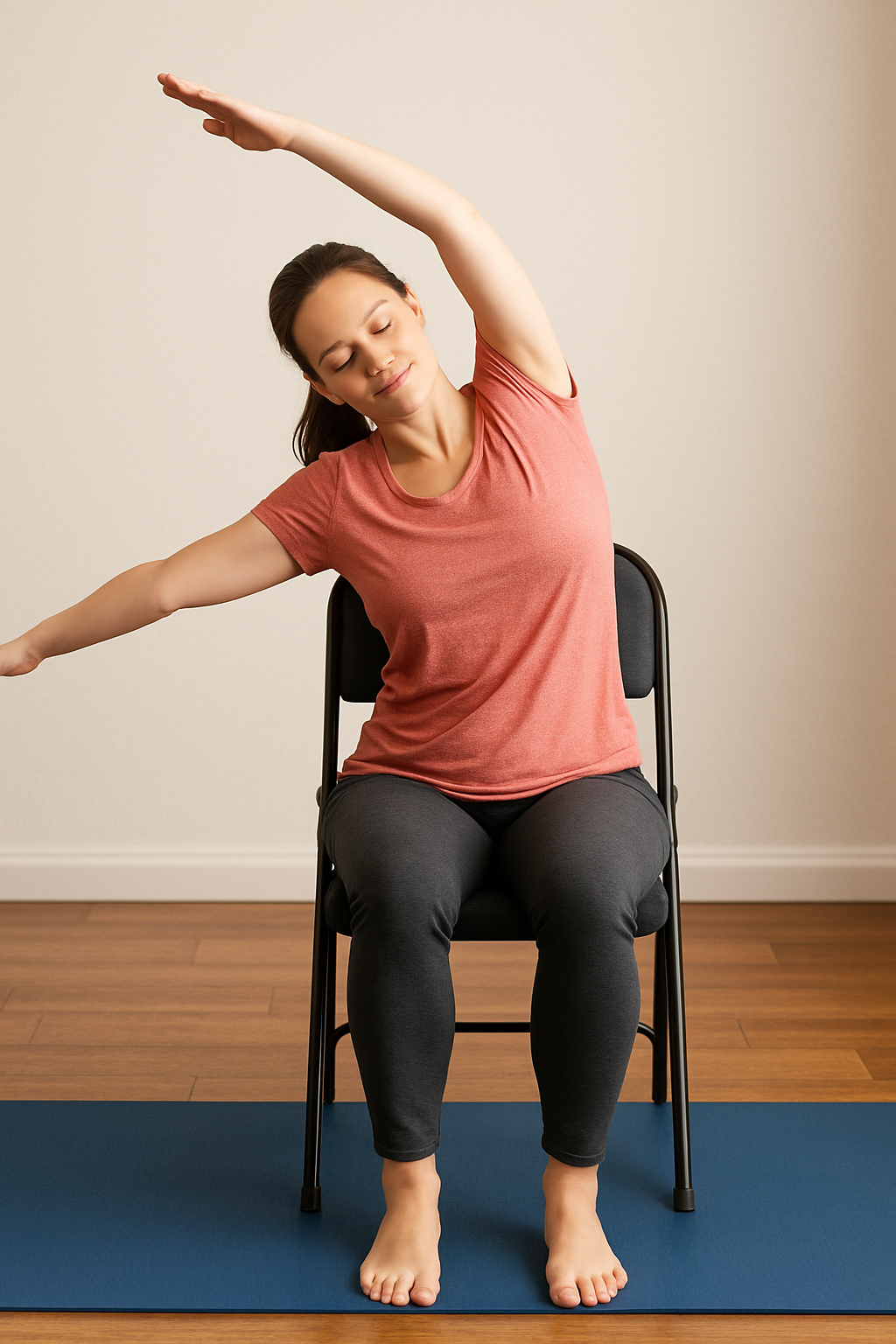 Anger Management Calgary Alberta Effective Strategies and Support for Lasting Control