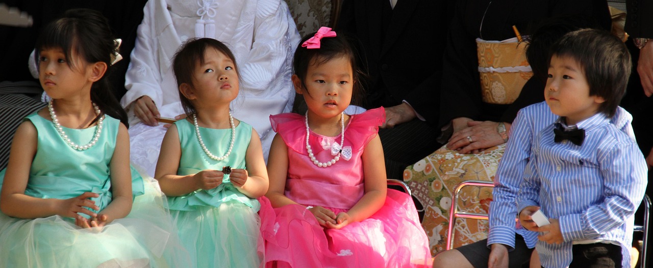 Top Preschool Near Me: Finding Quality Early Childhood Education Options