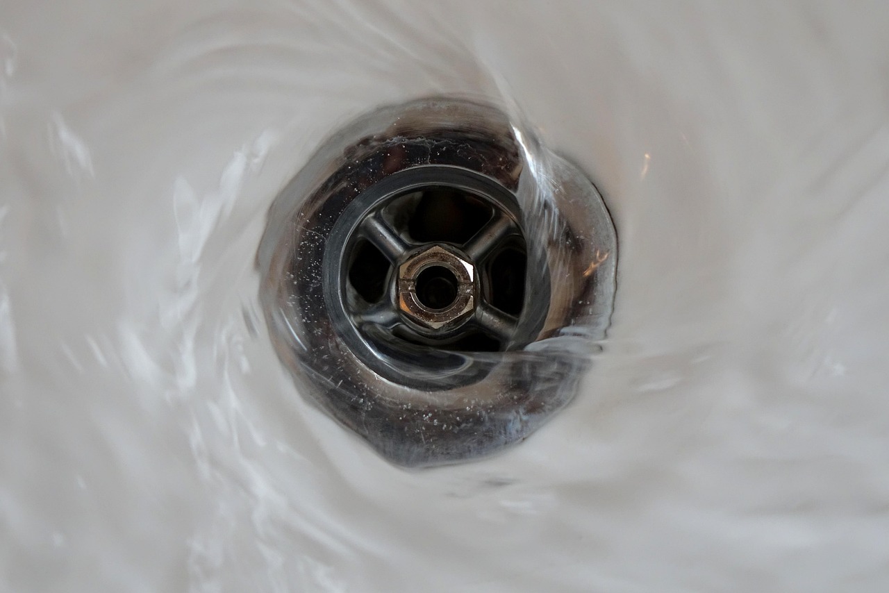 Plumbing Services Essential for Reliable Home Maintenance