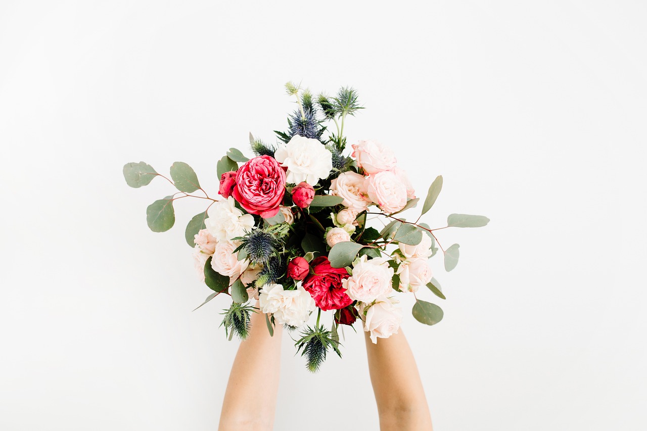 Sympathy Flowers Ottawa: Expert Tips for Meaningful Arrangements