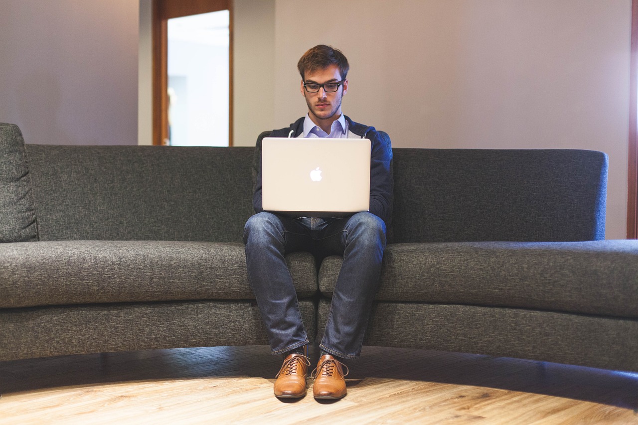 Training Materials for Effective Employee Development and Success