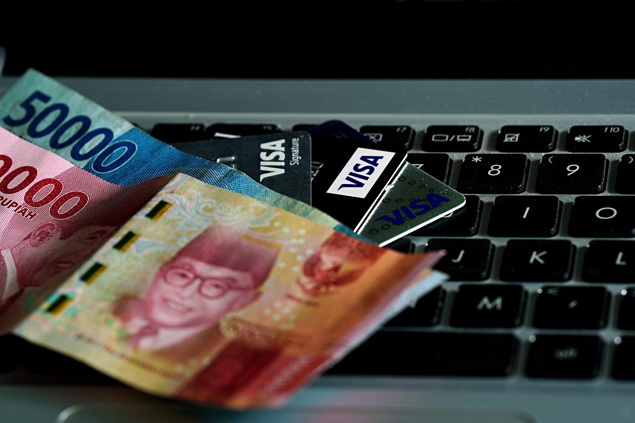 Private Money Lenders Explained: Key Benefits and How They Work