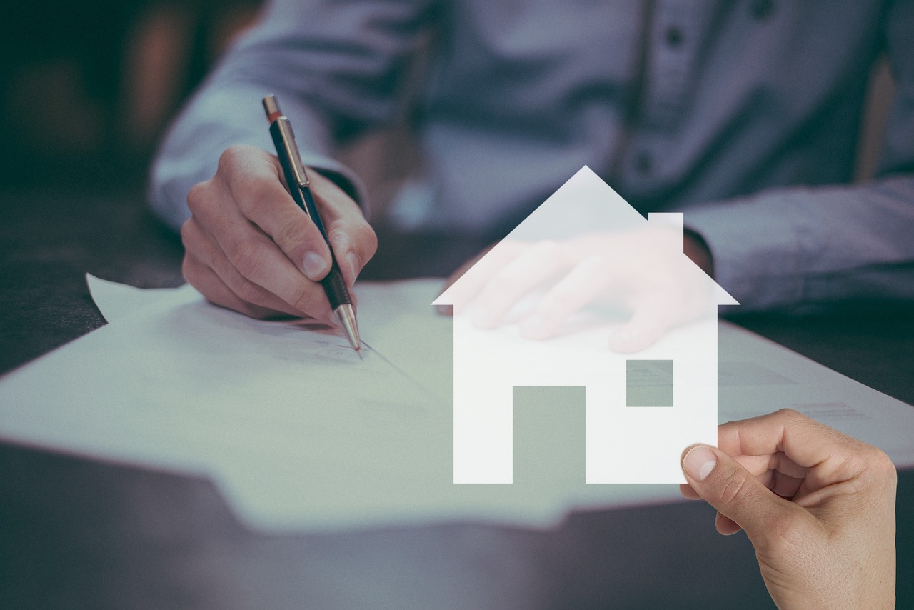 Refinance Mortgage Toronto: How to Secure the Best Rates in 2025
