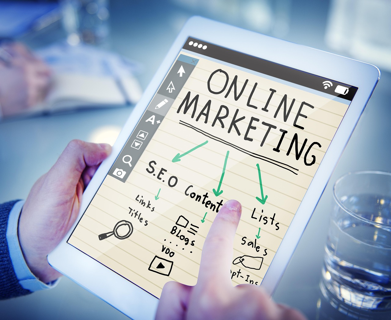 SEO Services Near Me: Finding Expert Solutions for Local Business Growth