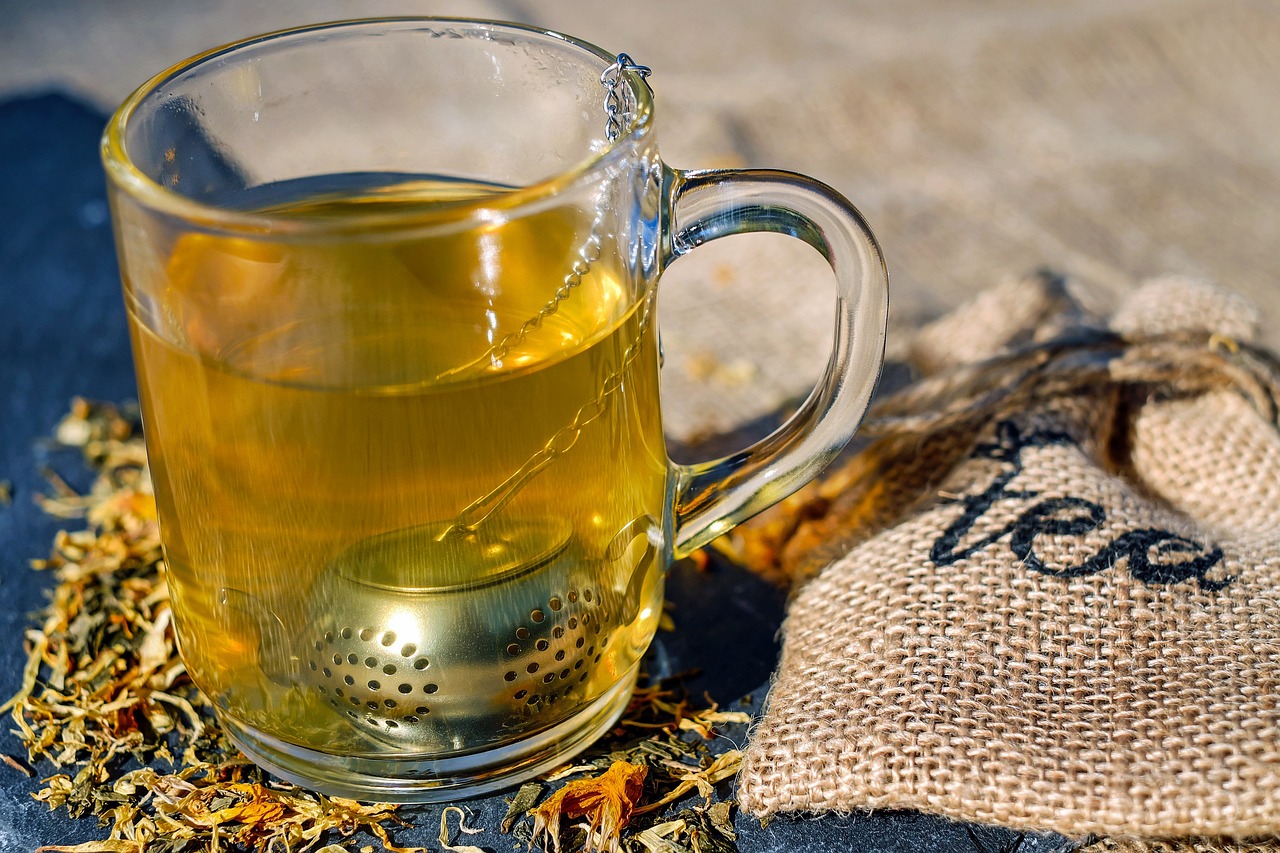 Sugarfree Energy Drink Benefits and Best Options for Healthy Boosts