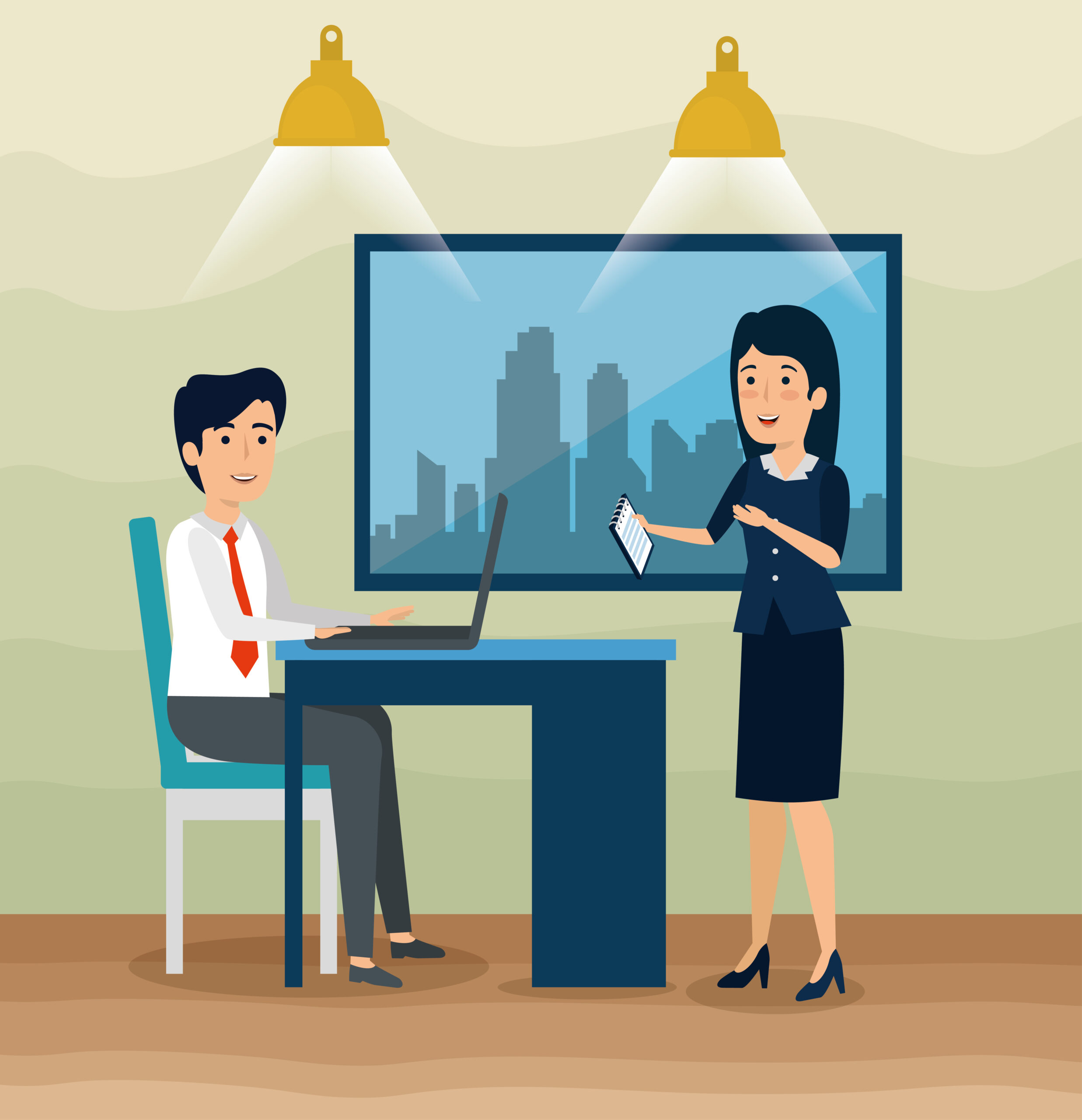 Children S Book Illustration Design Agency India Leading Creative Solutions for Publishers