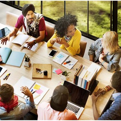 What Makes Leadership Courses in Malta Truly Relevant Today